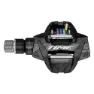 Time Xc 10 Atac Standard Sykkelpedaler, Carbon, One Size