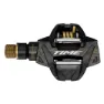 Time Xc 12 Atac Standard Sykkelpedaler, Carbon gold, One Size
