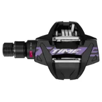Time Xc 6 Atac Standard Sykkelpedaler Refurbished Time Xc 6 Atac Standard Sykkelpedaler Refurbished