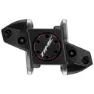 Time Xc 6 Atac Standard Sykkelpedaler Refurbished, Black purple, One Size