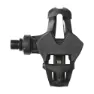 Time Xpresso 2 Landeveispedaler, Black, One Size