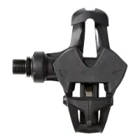 Time Xpresso 2 Pedaler