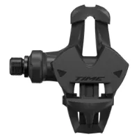 Time Xpresso 4 Iclic Sykkelpedaler Time Xpresso 4 Iclic Sykkelpedaler