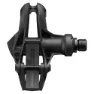 Time Xpresso 4 Iclic Sykkelpedaler, Black / grey, One Size