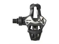 Time Xpresso 4 Pedaler Time Xpresso 4 Pedaler