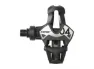 Time Xpresso 4 Pedaler, Black, One Size