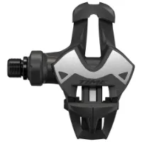 Time Xpresso 6 Iclic Free Cleats Sykkelpedaler Time Xpresso 6 Iclic Free Cleats Sykkelpedaler