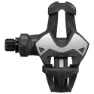Time Xpresso 6 Iclic Free Cleats Sykkelpedaler, Black / purple, One Size