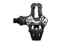Time Xpresso 7 Pedaler Time Xpresso 7 Pedaler
