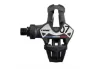Time Xpresso 7 Pedaler, Black*