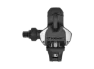 Time XPRO 10 Pedaler, Black white*