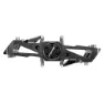 Time Xysto X-large/cleats Atac 13°/17° C1 Sykkelpedaler, Grey, One Size