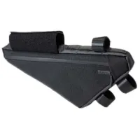 Tioga Adv Rammeveske 2l Tioga Adv Rammeveske 2l