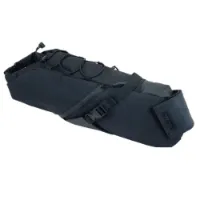 Tioga Adv Sadelveske 5l
