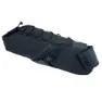 Tioga Adv Sadelveske 5l, Black, One Size
