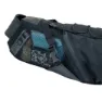 Tioga Adv Sadelveske 5l, Black, One Size
