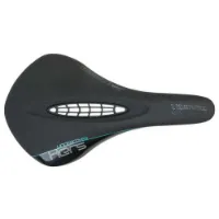 Tioga Carbon Hts Sykkelsete Tioga Carbon Hts Sykkelsete