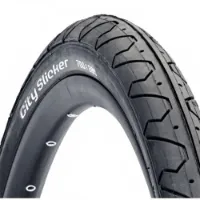 Tioga City Slicker 26´´ X 1.25 Urban Stive Sykkeldekk