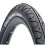 Tioga City Slicker 700c X 32 Urban Stive Sykkeldekk