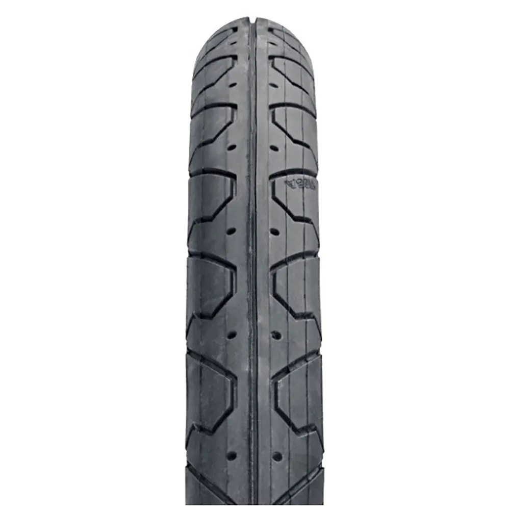 Tioga City Slicker 700c X 32 Urban Stive Sykkeldekk Tioga City Slicker 700c X 32 Urban Stive Sykkeldekk