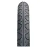Tioga City Slicker 700c X 32 Urban Stive Sykkeldekk