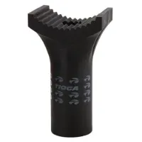 Tioga D-lite Pivotal Setepinne Tioga D-lite Pivotal Setepinne