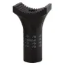 Tioga D-lite Pivotal Setepinne