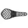 Tioga D-spyder Evo Pivotal Sykkelsete, Black, 100mm