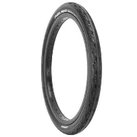 Tioga Fastr React S-spec Bmx 20´´ X 1.75 Urban Stive Sykkeldekk Tioga Fastr React S-spec Bmx 20´´ X 1.75 Urban Stive Sykkeldekk