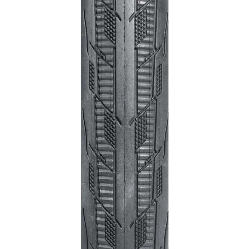 Tioga Fastr React S-spec Bmx 20´´ X 1.75 Urban Stive Sykkeldekk Tioga Fastr React S-spec Bmx 20´´ X 1.75 Urban Stive Sykkeldekk