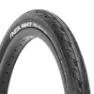 Tioga Fastr React S-spec Bmx 20´´ X 1.75 Urban Stive Sykkeldekk