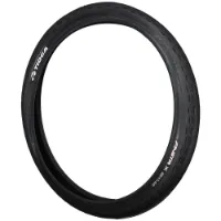 Tioga Fastr-x 24´´ X 1.75 Urban Stive Sykkeldekk Tioga Fastr-x 24´´ X 1.75 Urban Stive Sykkeldekk