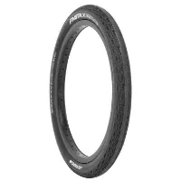 Tioga Fastr-x 24´´ X 1.75 Urban Stive Sykkeldekk