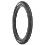 Tioga Fastr-x 24´´ X 1.75 Urban Stive Sykkeldekk