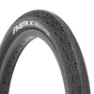 Tioga Fastr-x 24´´ X 1.75 Urban Stive Sykkeldekk