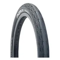 Tioga Fastr X 27.5´´ X 1.50 Urban Stive Sykkeldekk