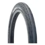 Tioga Fastr X 27.5´´ X 1.50 Urban Stive Sykkeldekk, Black, 27.5" x 1.50