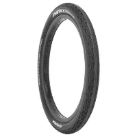 Tioga Fastr X Blk Lbl 20´´ X 1.75 Urban Stive Sykkeldekk Tioga Fastr X Blk Lbl 20´´ X 1.75 Urban Stive Sykkeldekk