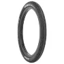 Tioga Fastr-x S-spec 20´´ X 1.75 Urban Stive Sykkeldekk