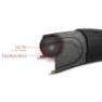 Tioga Fastr-x S-spec 20´´ X 1.75 Urban Stive Sykkeldekk