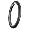 Tioga Powerblock Bmx 20´´ X 1.40 Urban Stive Sykkeldekk