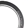 Tioga Powerblock Bmx 20´´ X 1.40 Urban Stive Sykkeldekk