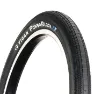 Tioga Powerblock Bmx 20´´ X 1.40 Urban Stive Sykkeldekk