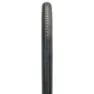 Tioga Powerblock Bmx 20´´ X 1.40 Urban Stive Sykkeldekk