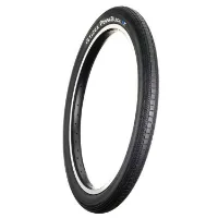 Tioga Powerblock Bmx 20´´ X 1125 Urban Stive Sykkeldekk Tioga Powerblock Bmx 20´´ X 1125 Urban Stive Sykkeldekk