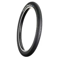 Tioga Powerblock Bmx 24´´ X 2.10 Urban Stive Sykkeldekk