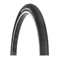 Tioga Powerblock S-spec 20´´ X 1.125 Urbandekk