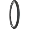 Tioga Powerblock S-spec 20´´ X 1.125 Urbandekk, Black, 20" x 1.125, Sykkeldekk