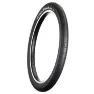 Tioga S-spec Powerblock Bmx 20´´ X 1.60 Urban Stive Sykkeldekk