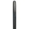 Tioga S-spec Powerblock Bmx 20´´ X 1.60 Urban Stive Sykkeldekk